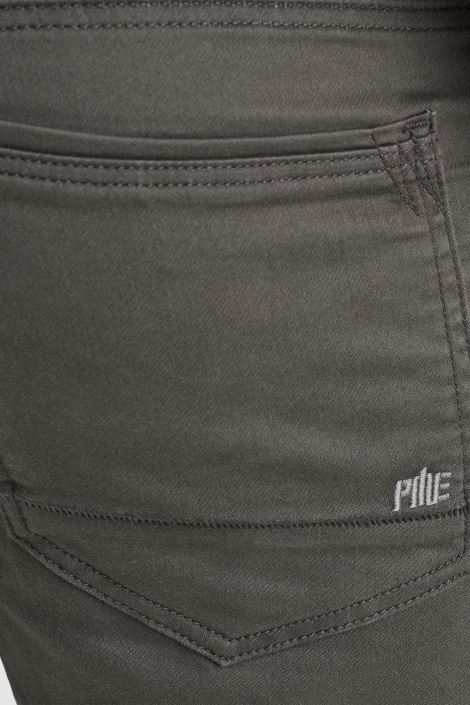 PME legend tailwheel shorts lt weight colored